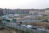 20081014_174656 Insediamento Fondamenta sull'area ex-stecca.jpg